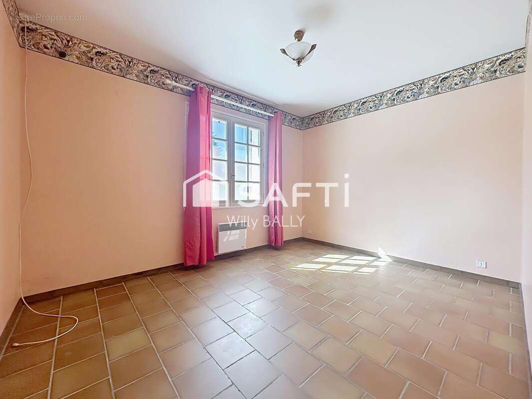 Maison 185 m² à Merlimont  - photo 7