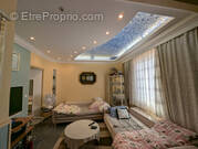 Appartement à CHATEAUDUN