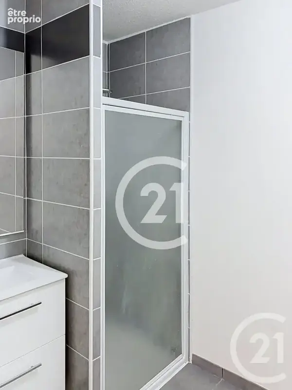 Appartement 2 pièces 45 m² à vendre à Saint-Cyprien (66750) - photo 6