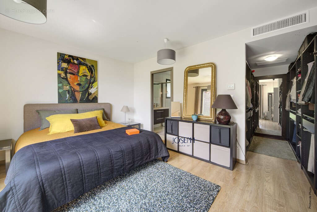 Maison à ROUFFIAC-TOLOSAN