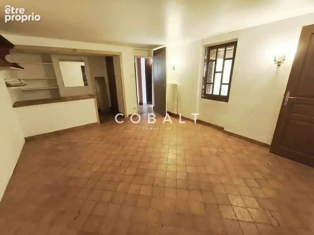 Maison familiale, évolutive. - photo 15