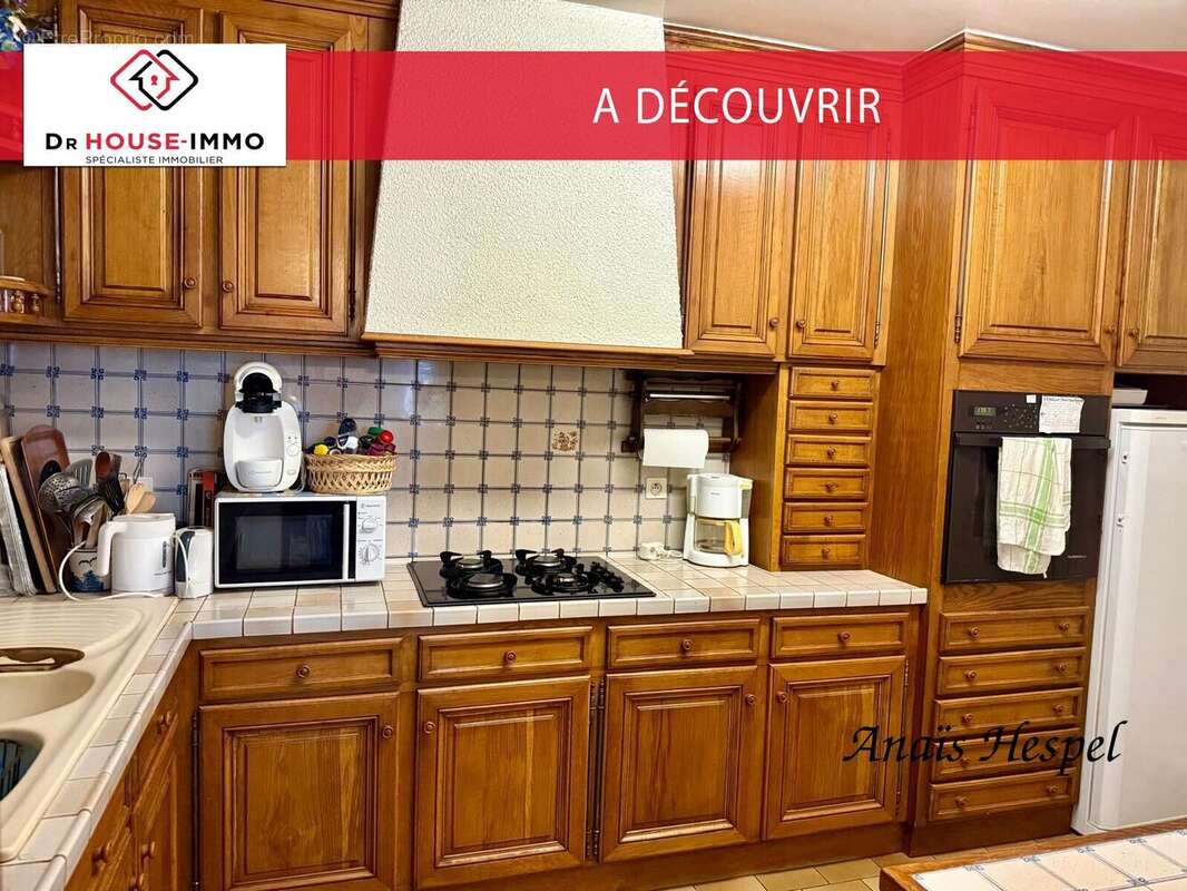 Maison à GIRONDE-SUR-DROPT