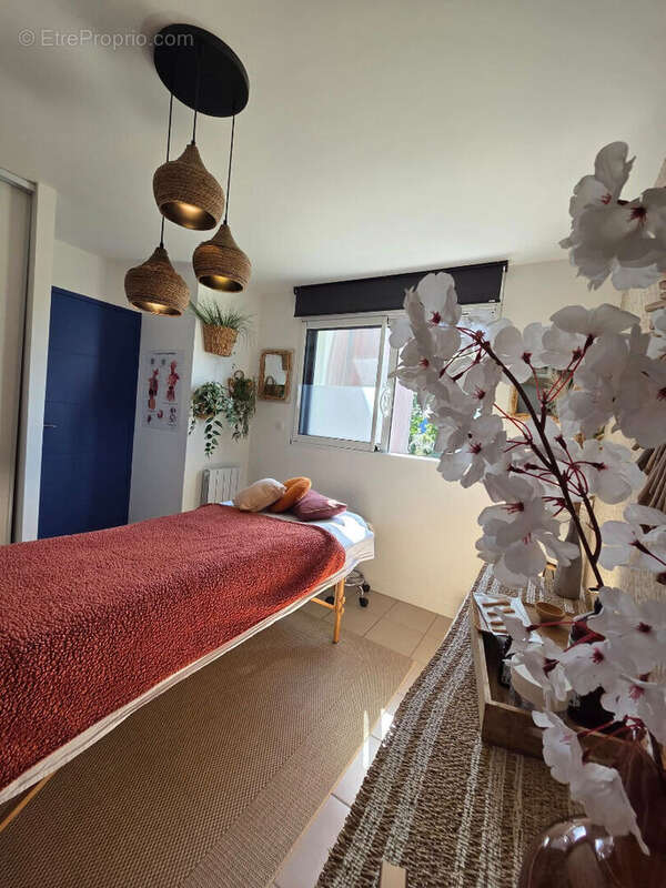 Maison à CONCARNEAU