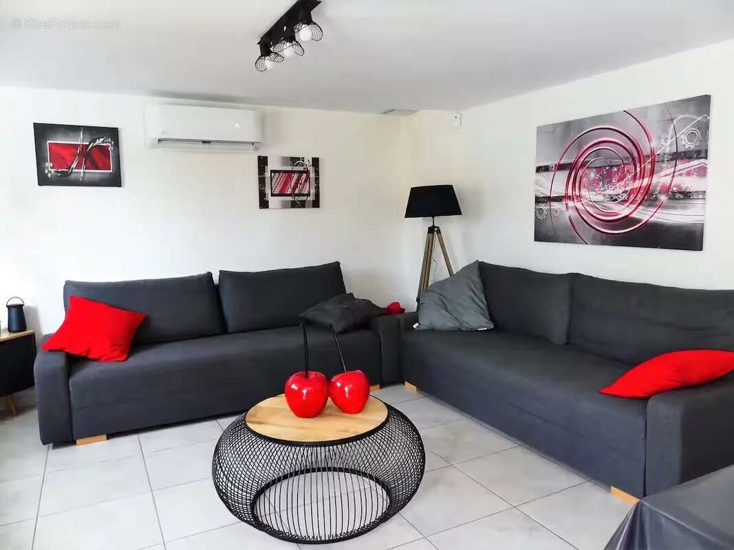 Superbe maison 8 pièces avec piscine à Biscarrosse, à deux pas de l'océan! - photo 3