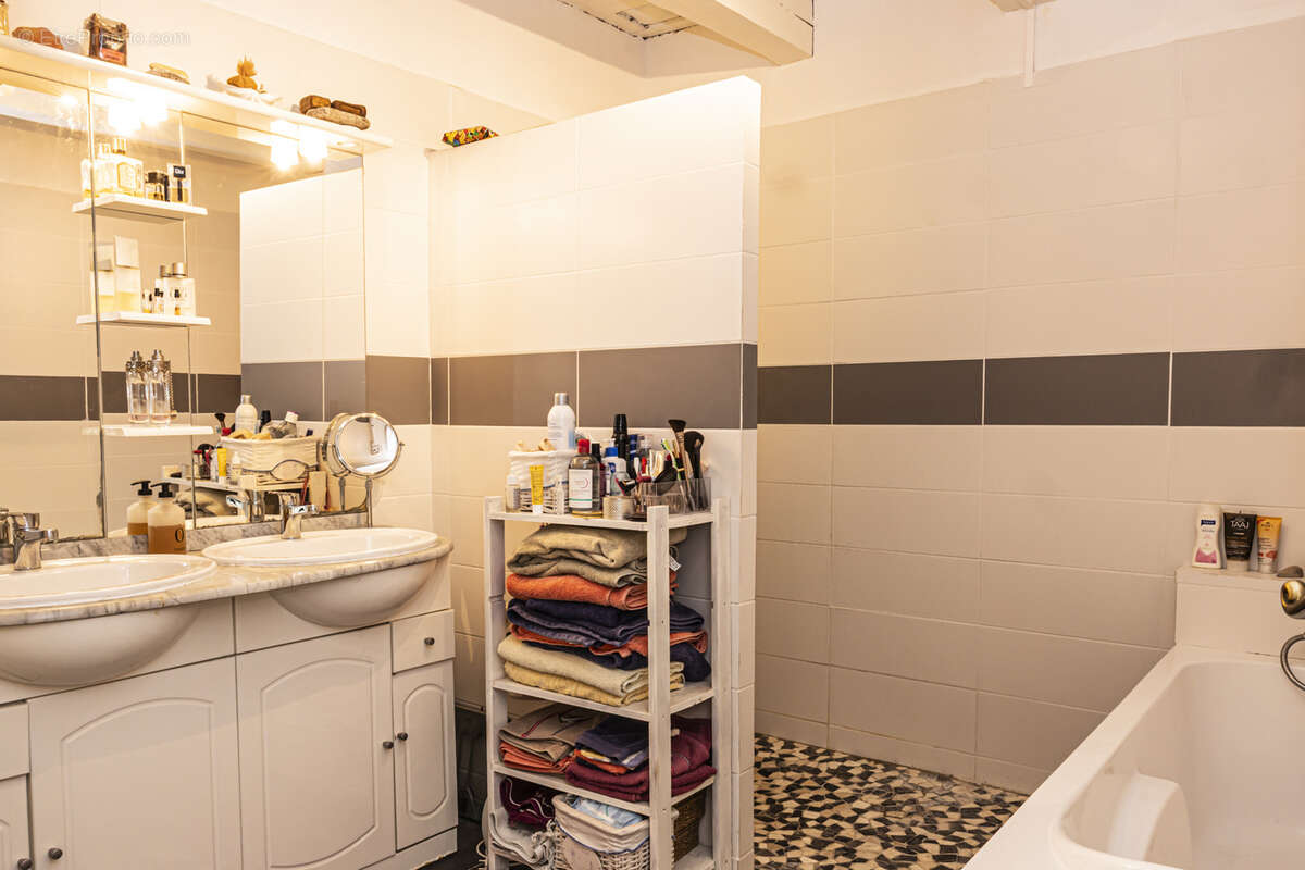 Maison à SALLELES-D&#039;AUDE