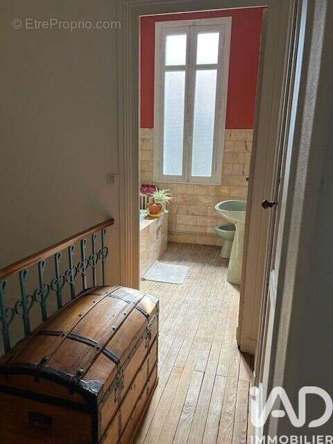 Photo 6 - Maison à LE BOUSCAT