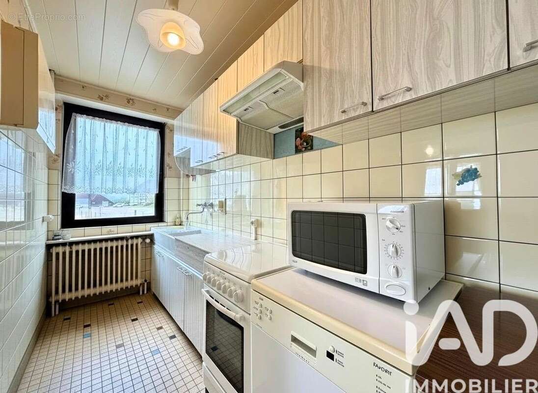 Maison 120 m² à Hilsprich  - photo 3