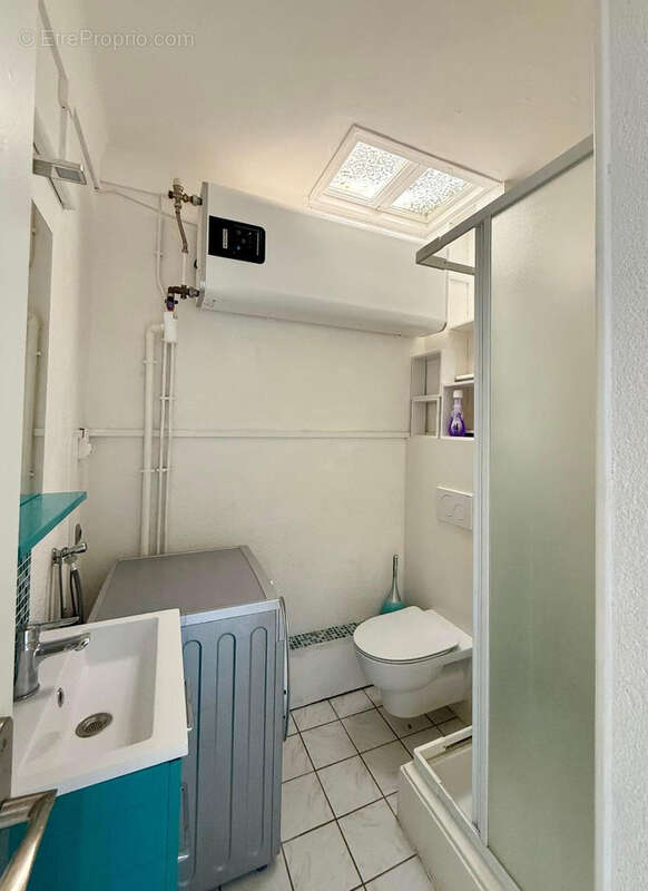 Appartement à ARGELES-SUR-MER