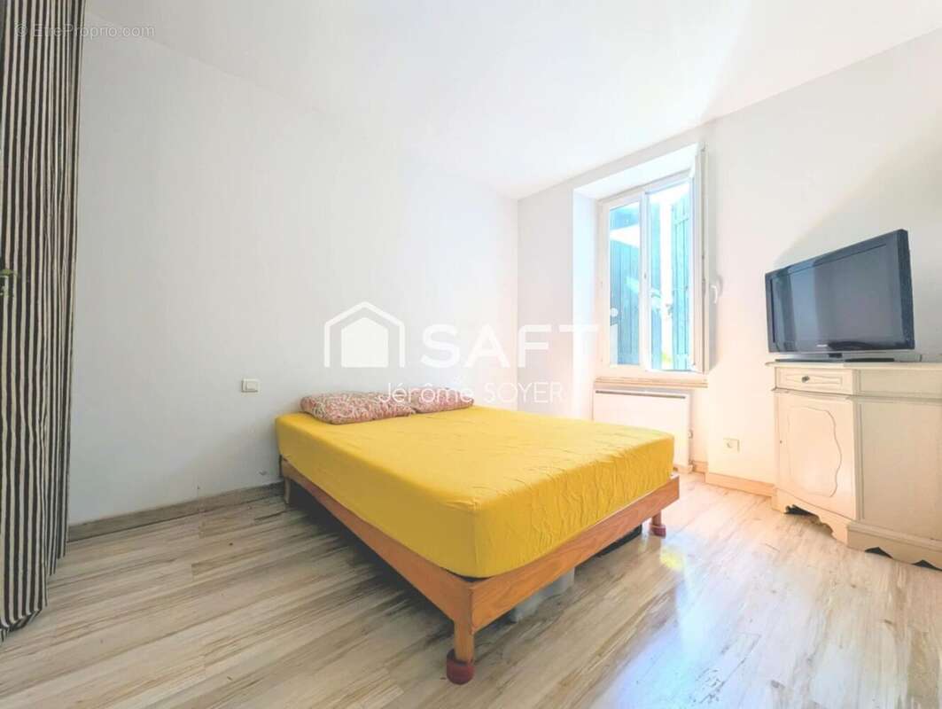 Photo 5 - Maison à GRAVESON