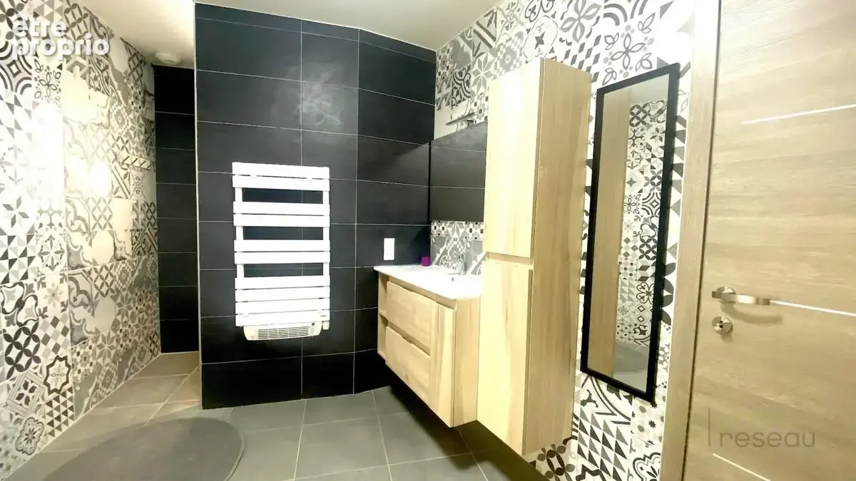 Maison 5 pièces 156 m² à vendre à Cers (34420) - photo 8