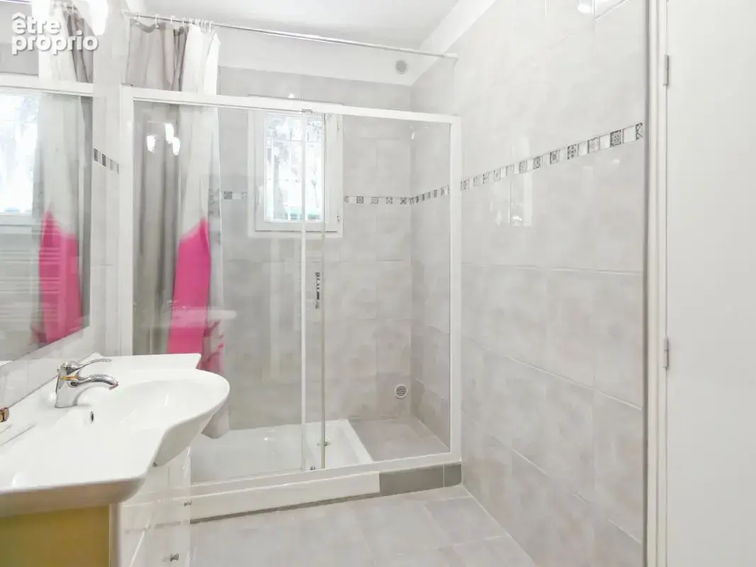 Maison familiale et rendement locatif 193m2 - photo 19
