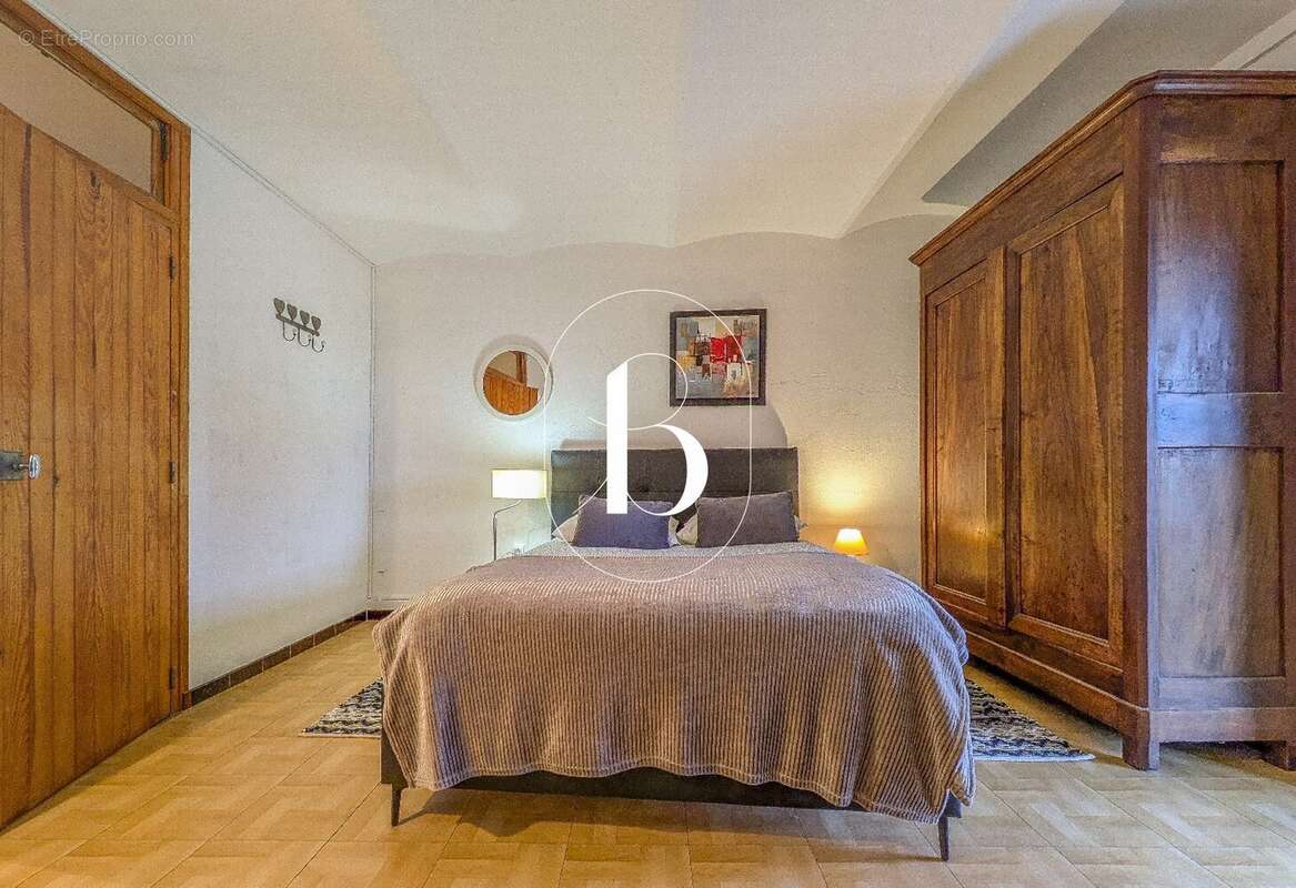 Maison 76 m² à Barjac  - photo 10