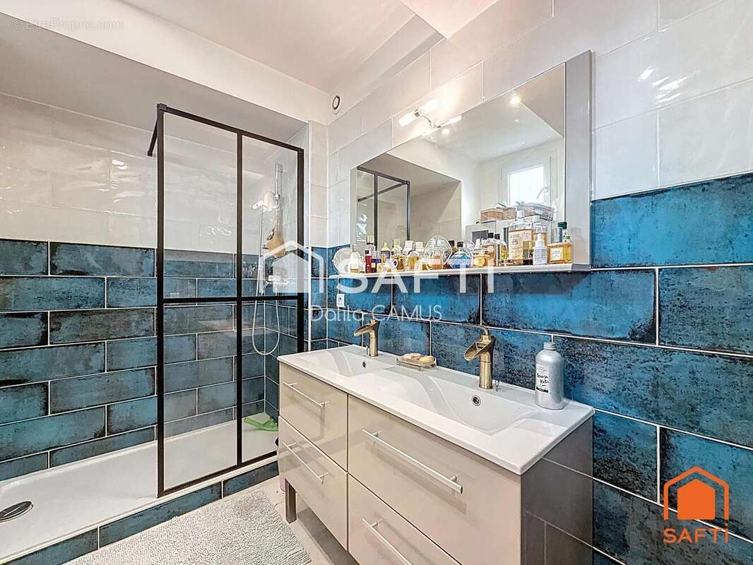 Photo 4 - Maison à REGUSSE