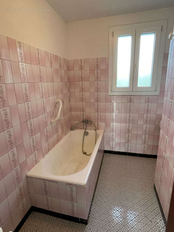 Photo 8 - Maison à MEILLERAY