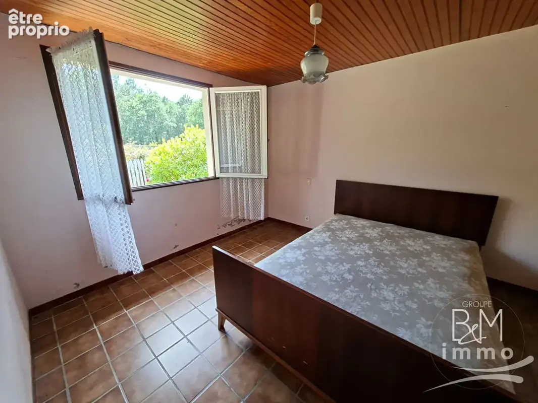 A vendre, dépendance à LEON - photo 3
