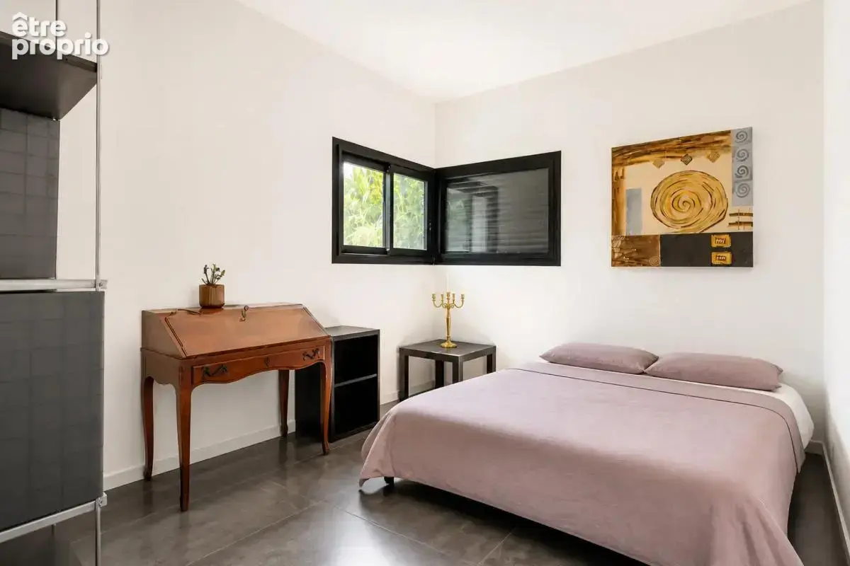 Maison de 6 pièces de 179 m² à Vauvert - photo 17