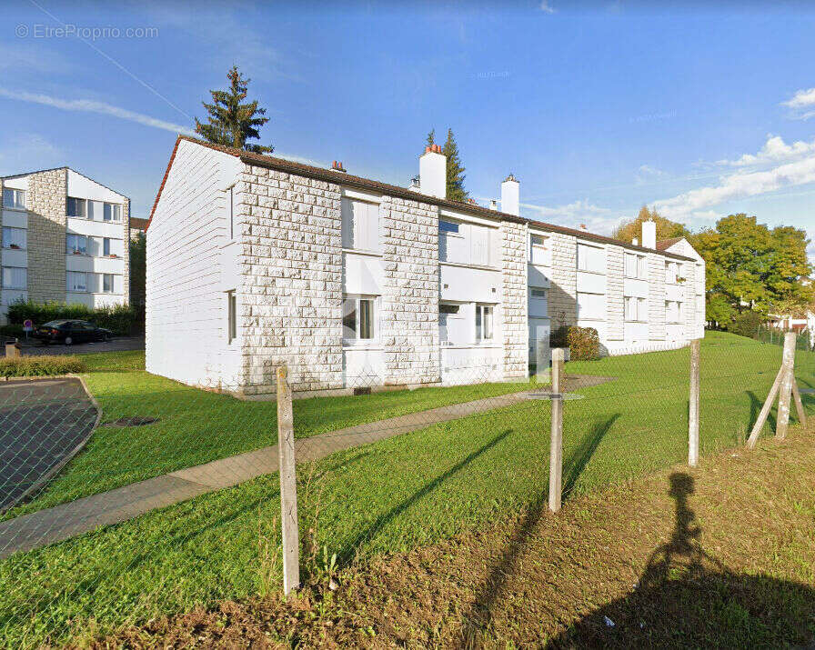 Appartement à PROVINS