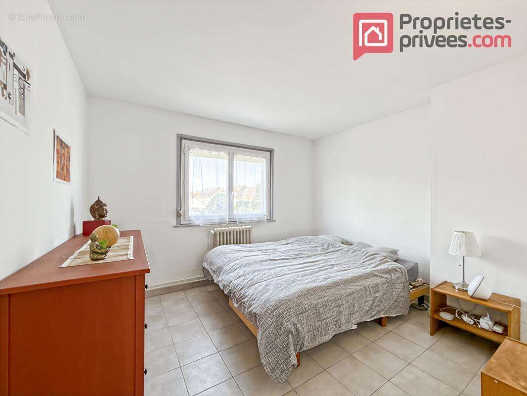 Maison 138 m² à Nieppe  - photo 9