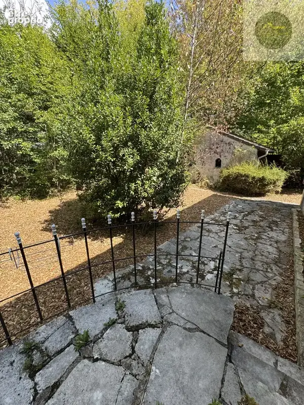 Maison à vendre - photo 25