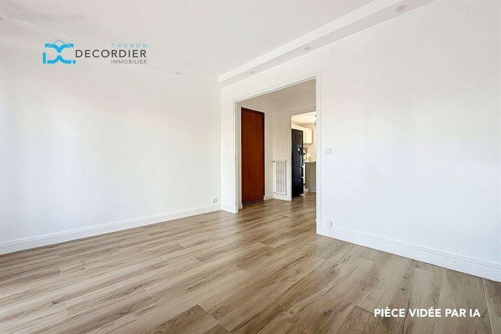 Appartement t3 à vendre - thonon-les-bains (74200) - photo 26