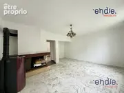 Appartement à LOURDES