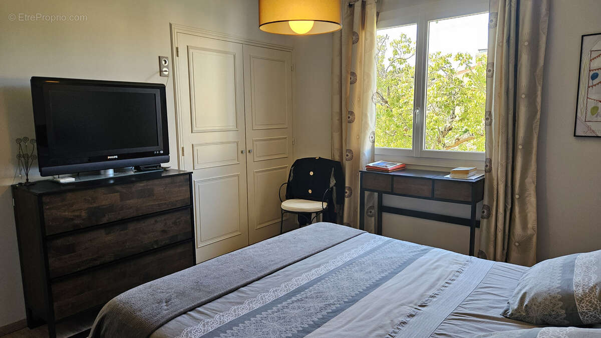 Maison à NOTRE-DAME-DE-MONTS