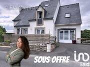 Photo 1 - Maison à QUEVERT