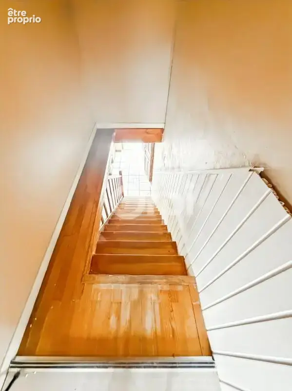 Maison À Vendre - photo 8