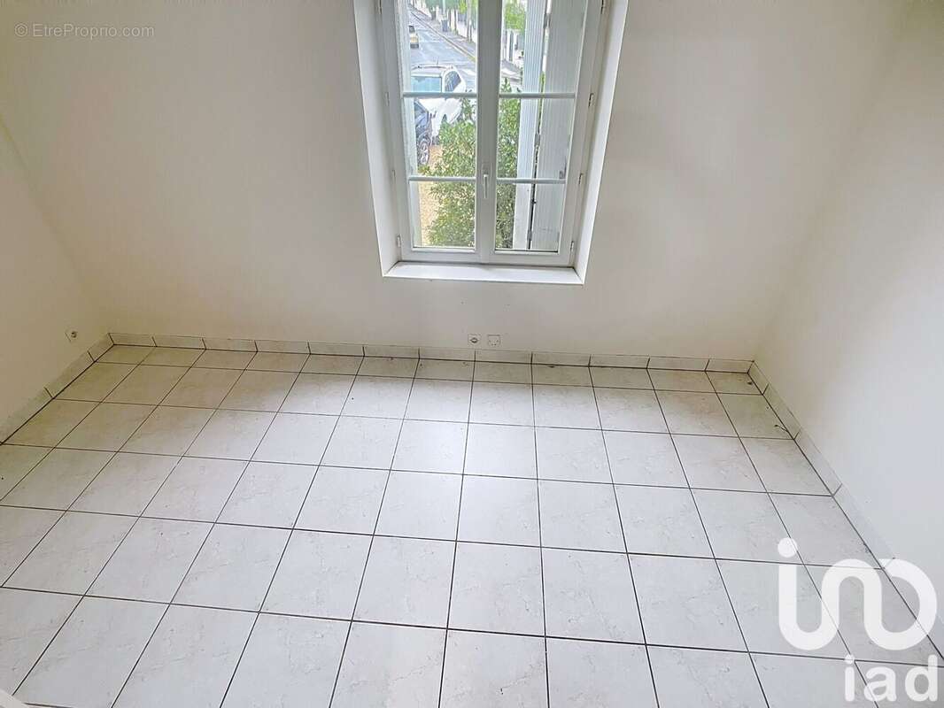 Photo 6 - Maison à MONTS