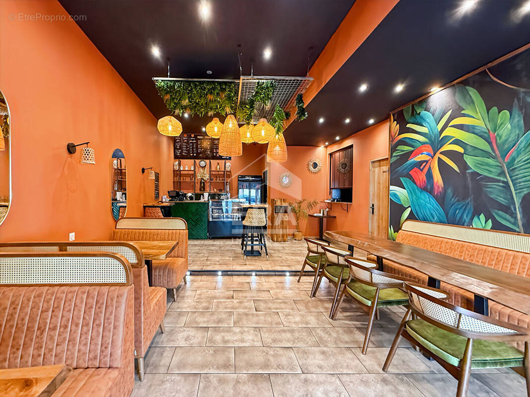 Autre à MARSEILLE-13E