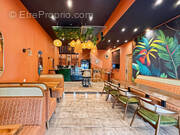 Autre à MARSEILLE-13E