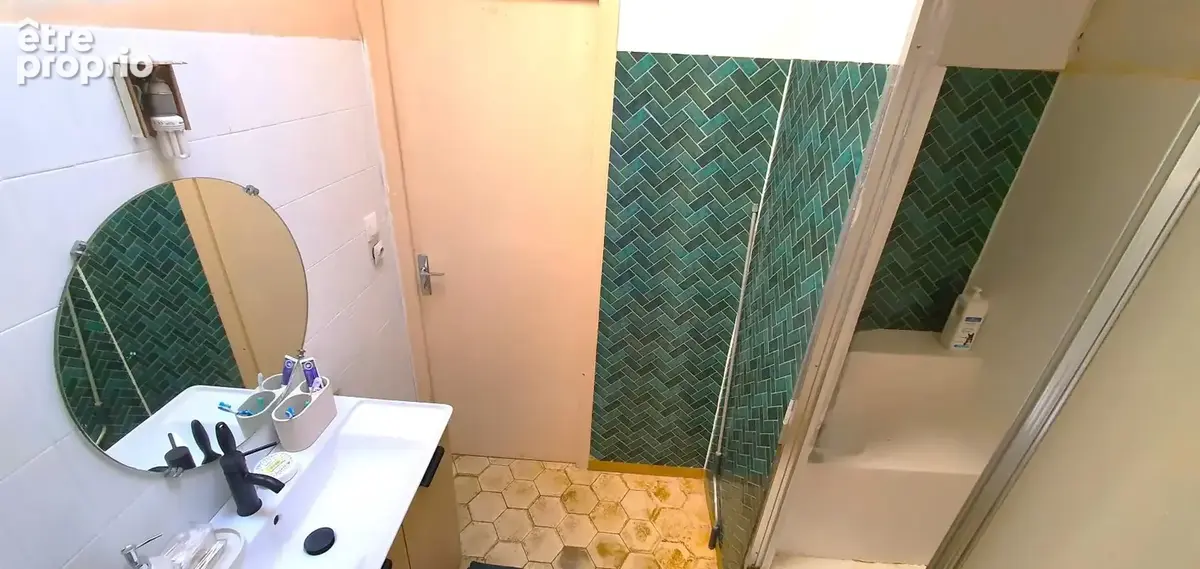 Maison 4 pièces 105 m² à vendre à Le Havre (76620) - photo 7