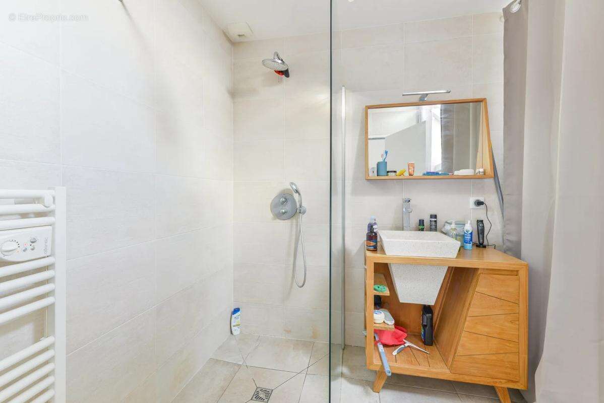 Appartement à SAINTE-LUCE-SUR-LOIRE