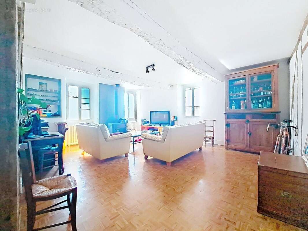 Maison à COLOGNE