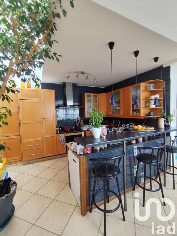 Photo 5 - Maison à CAPINGHEM