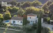 Maison à DURFORT-ET-SAINT-MARTIN-DE-SOSSENAC