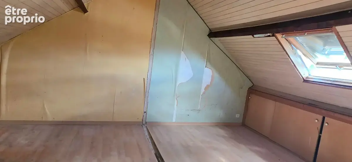 Maison 4 pièces 92 m² à vendre à Quimper (29000) - photo 7