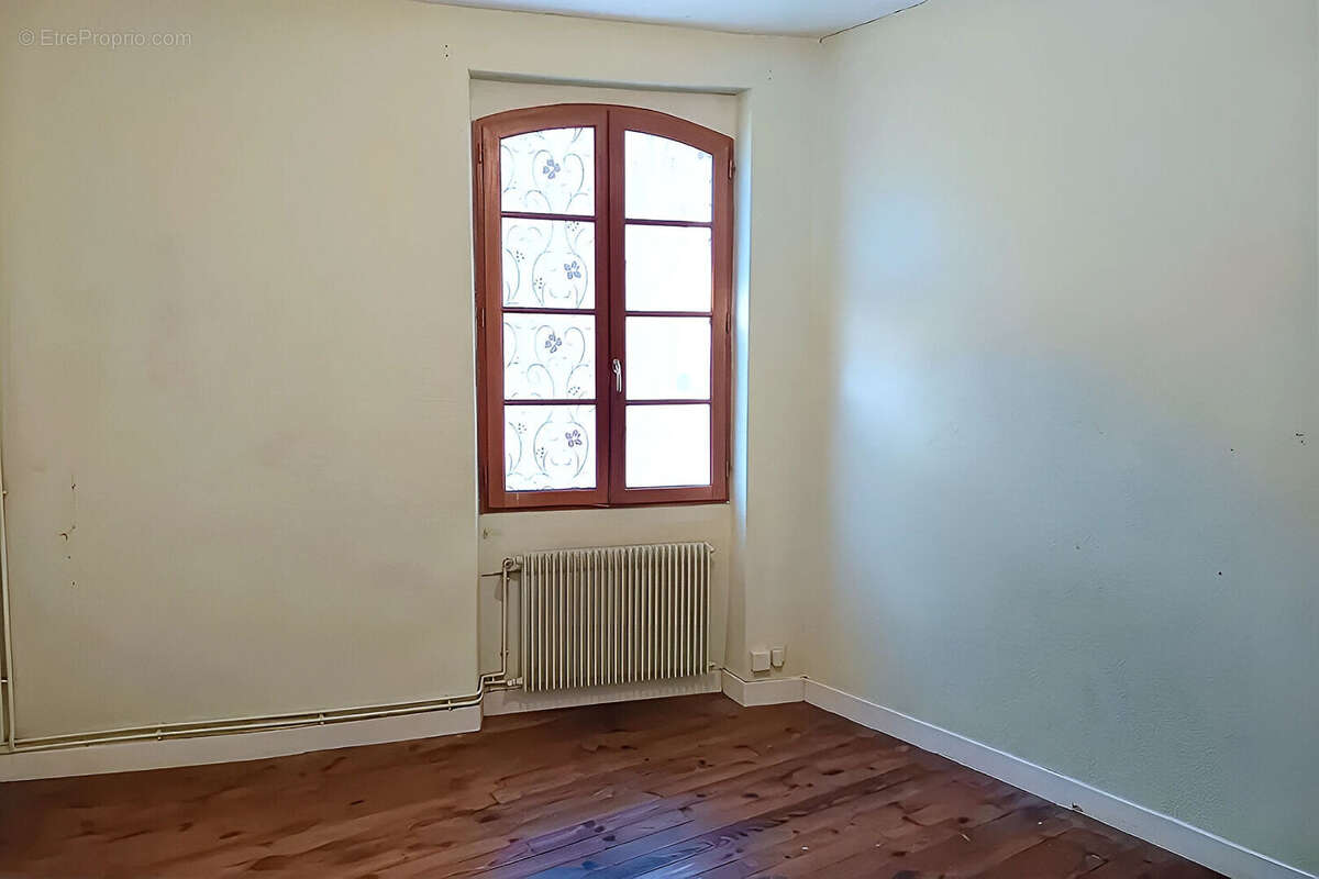 Maison Albi 6 pièce(s) 130 m2 - photo 7