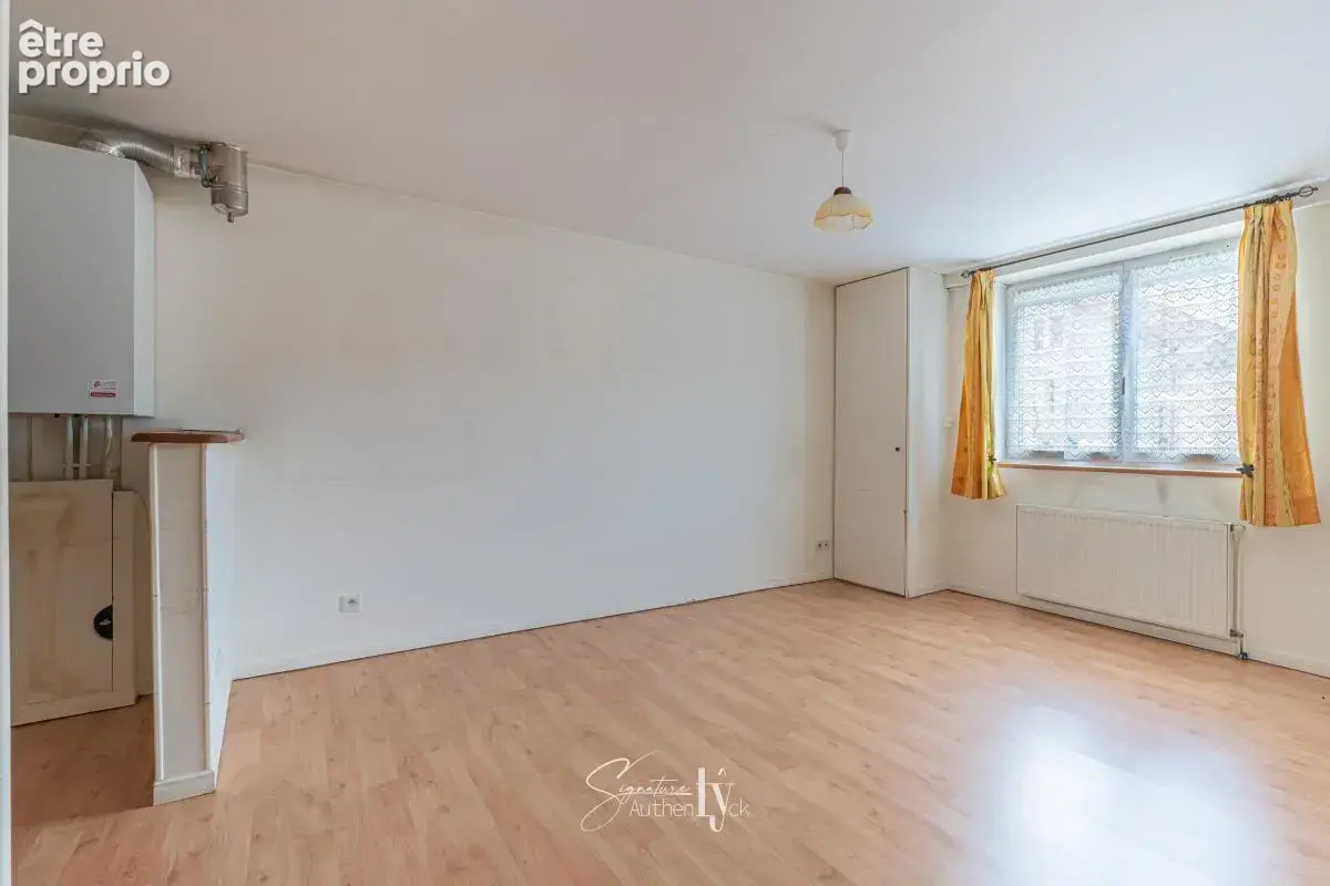 Appartement 7 pièces 130 m² à vendre à Le Palais-Sur-Vienne (87410) - photo 18