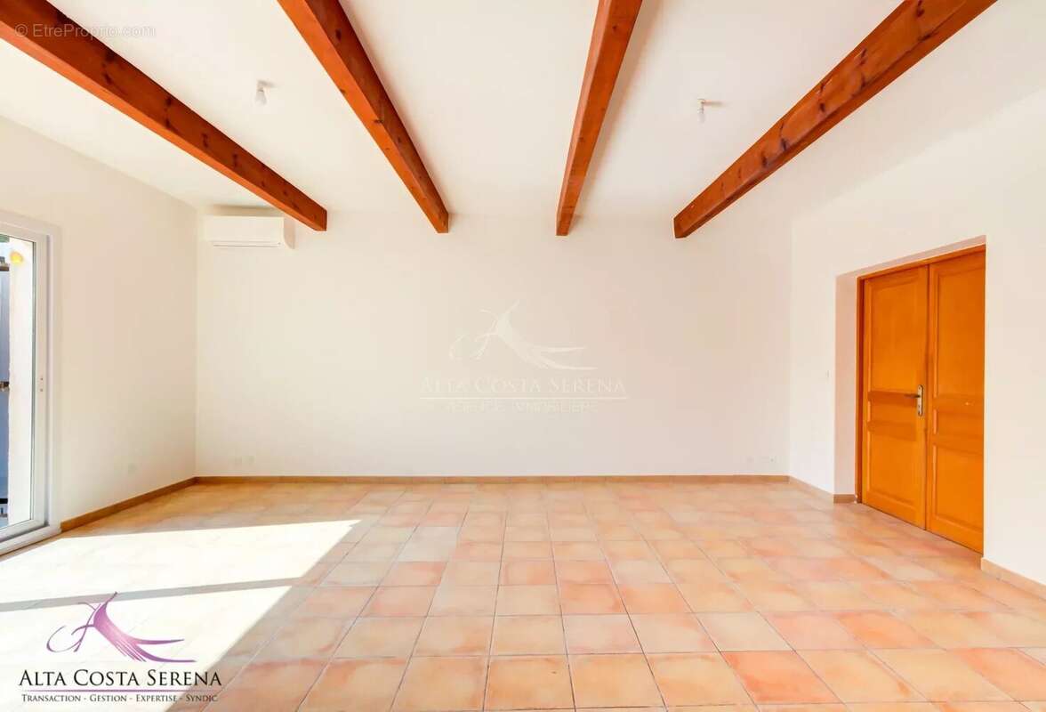 Maison t6 a morta - photo 12