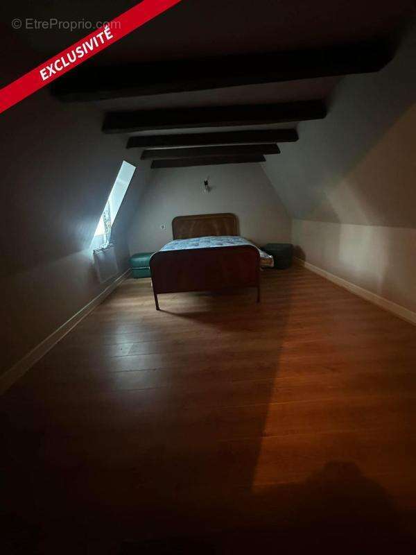 Immeuble d’investissement - photo 10
