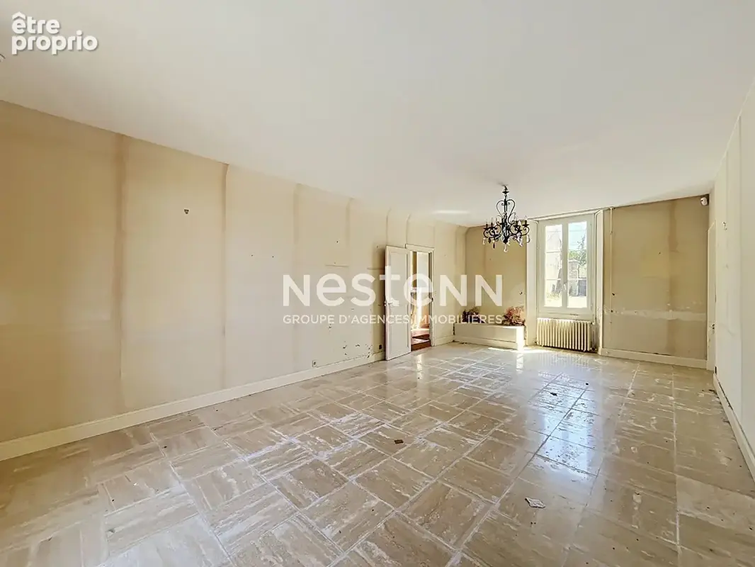 Maison Pussay 6 pièce(s) 208.12 m2 + Garage - photo 6