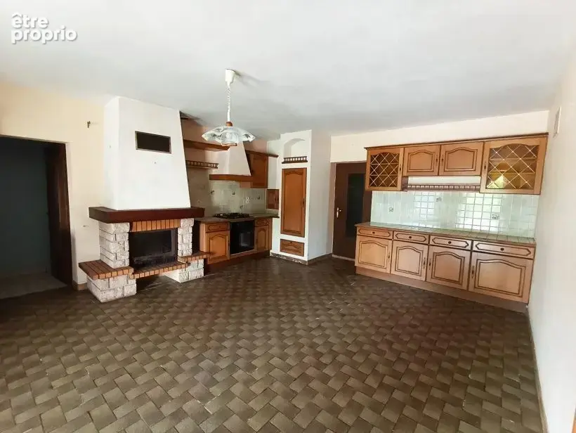 Maison 4 pièces 214 m² à vendre à Thehillac (56130) - photo 5