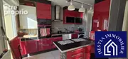 Appartement à SEMUR-EN-AUXOIS