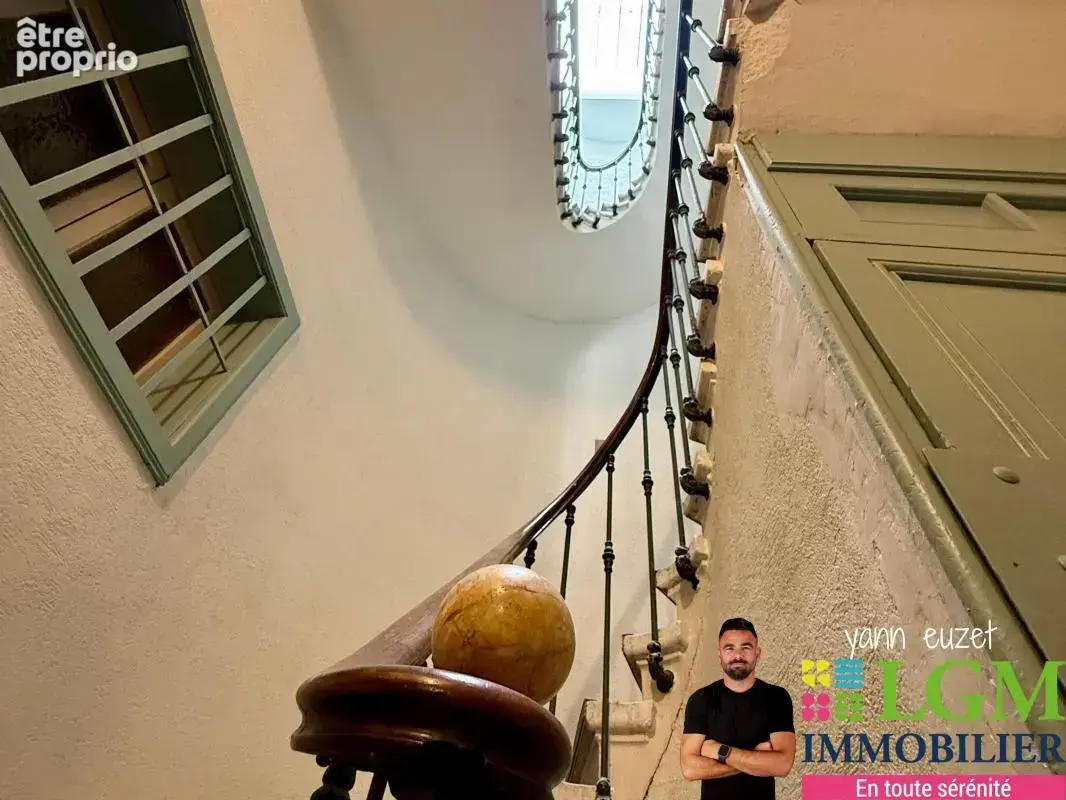 L’Élégance des Aiguerelles - photo 12