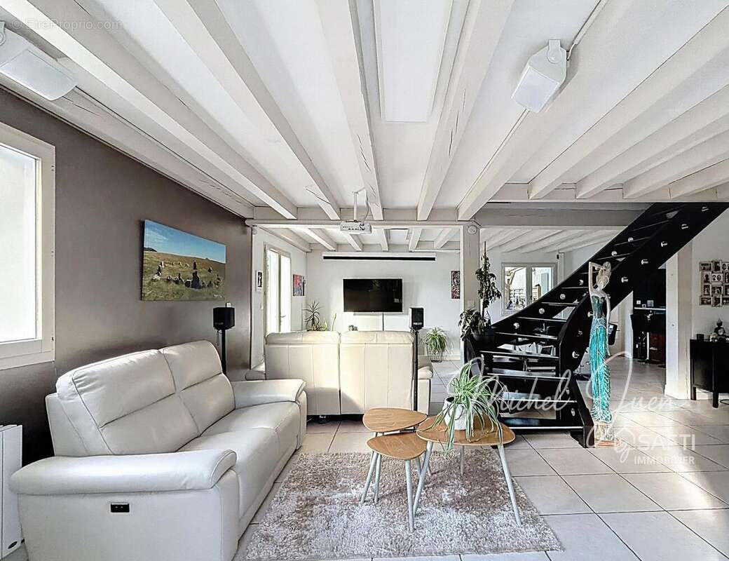 Photo 7 - Maison à LABENNE