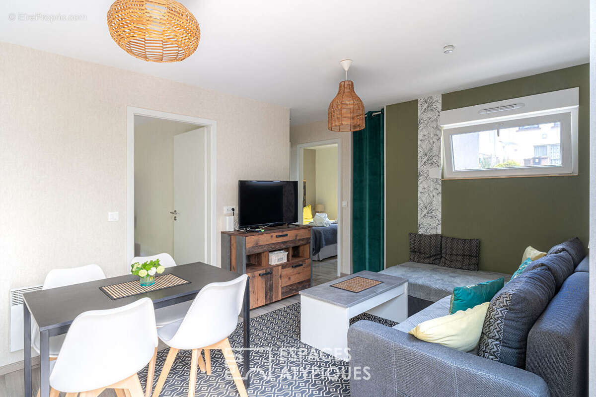 Maison à WINGEN-SUR-MODER