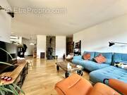 Maison à ECCICA-SUARELLA