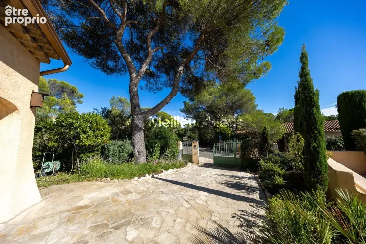 Jolie maison individuelle - photo 15