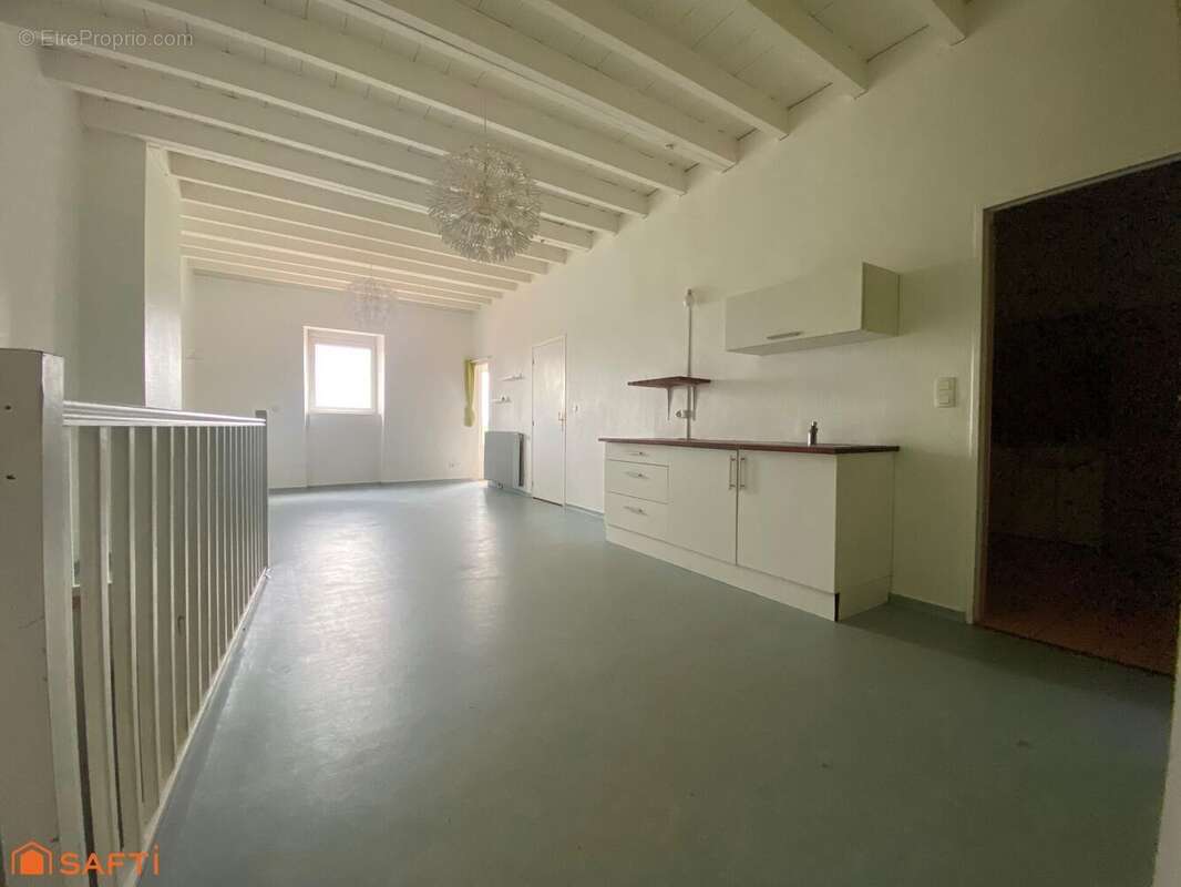 Photo 6 - Appartement à BON-ENCONTRE
